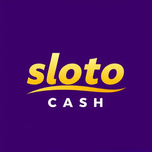 Sloto Cash